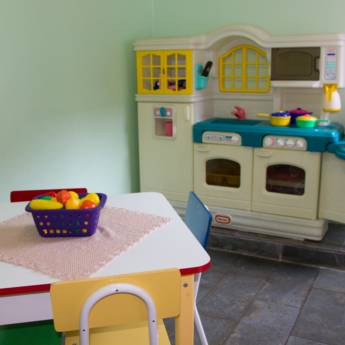 Comprar o produto de Escola em Outros Serviços em Boituva, SP por Solutudo