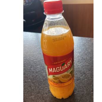Comprar o produto de maracujá concentrado   em Frutas pela empresa Empório Primare Bebidas e Eventos - Loja 02 em Mineiros, GO por Solutudo