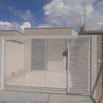 Comprar o produto de Venda de casa em Bom Jesus dos Perdões  em Casas para Venda em Bom Jesus dos Perdões, SP por Solutudo