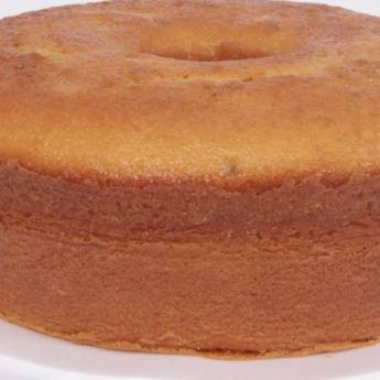 Comprar o produto de LARANJA BABY em A Classificar em Aracaju, SE por Solutudo