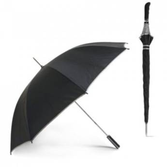 Comprar o produto de Guarda-chuva de golfe 99122 KARL. em Guarda-Chuva em São José do Rio Preto, SP por Solutudo