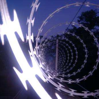 Comprar o produto de Concertina em Outros em Bauru, SP por Solutudo