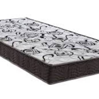 Comprar o produto de pro-saude standard  em Colchões em Foz do Iguaçu, PR por Solutudo