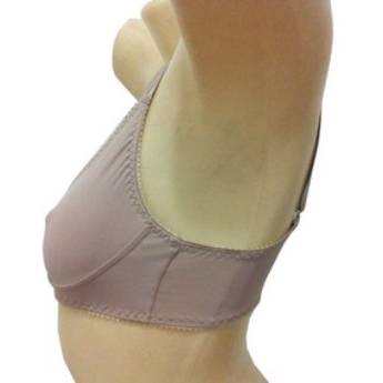 Comprar o produto de Sutiã sem bojo em Outros em Bauru, SP por Solutudo