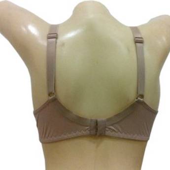 Comprar o produto de Sutiã sem bojo em Outros em Bauru, SP por Solutudo