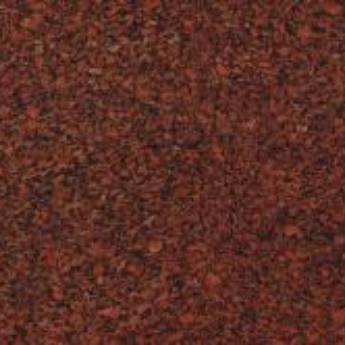 Comprar o produto de Vermelho Brasilia em Construção em Bauru, SP por Solutudo