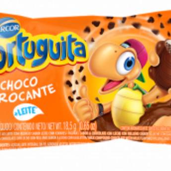Comprar o produto de Tortuguita Sabores  em Doces em Jundiaí, SP por Solutudo