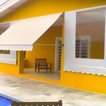 Comprar o produto de Toldos em Lona em Casa, Móveis e Decoração em Tietê, SP por Solutudo