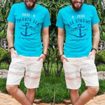 Comprar o produto de Destaque de Estilo em A Classificar em Bauru, SP por Solutudo