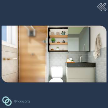 Comprar o produto de Projeto Arquitetônico em Arquitetura em Salto, SP por Solutudo