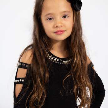 Comprar o produto de Emanuelle Barbosa Araujo em Infantil - 6 anos a 9 anos  em Jundiaí, SP por Solutudo