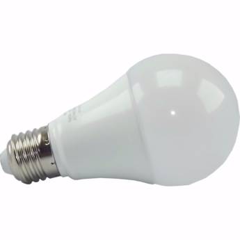 Comprar o produto de LAMPADA LED BULBO 12W em Led em Ourinhos, SP por Solutudo