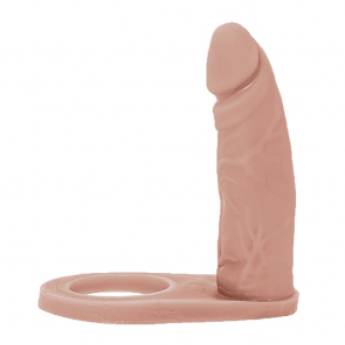 Comprar o produto de Anel Companheiro 10.5 CM x 3 CM. em Anéis em Joinville, SC por Solutudo