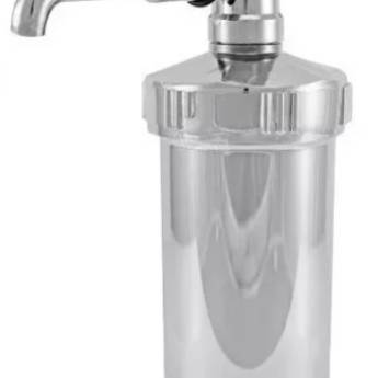 Comprar o produto de Purificador Torneira Via R Metais  em Materiais para Construção em Boituva, SP por Solutudo