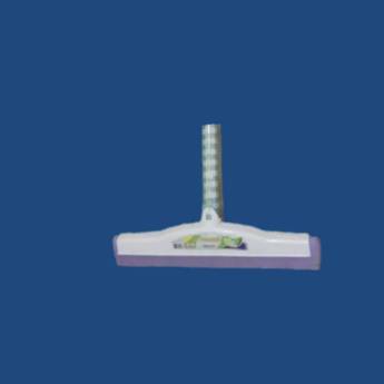 Comprar o produto de Rodo Puxesec 30CM com cabo em Limpeza Geral pela empresa Sempre Limp - Produtos de limpeza, Higiene, Descartáveis e Automotivos  em Jundiaí, SP por Solutudo