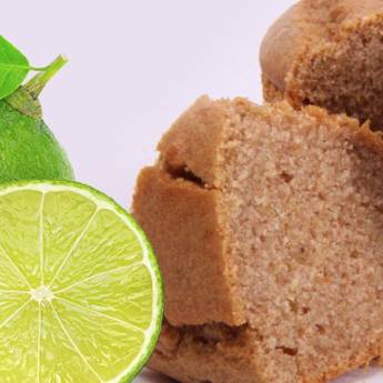 Comprar o produto de BOLO DIET LIMÃO em A Classificar em Aracaju, SE por Solutudo