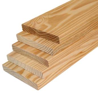 Comprar o produto de Madeiras em Material Básico pela empresa Carlinhos Materiais para Construção • Depósito em Atibaia em Atibaia, SP por Solutudo