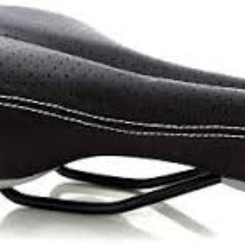 Comprar o produto de BANCOS   em Acessórios e Peças em Botucatu, SP por Solutudo