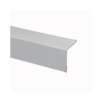 Comprar o produto de PERFIL T CLIC T24 CANTONEIRA 3.MX22X19 IMPORT	 em Materiais para Construção em São Paulo, SP por Solutudo