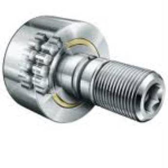 Comprar o produto de Rolos de Comando - KR - NUKR  (INA/IKO) em Bauru em Outros em Bauru, SP por Solutudo Comprar o produto de Rolos de Comando - KR - NUKR  (INA/IKO) em Bauru em Outros em Bauru, SP por Solutudo