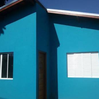 Comprar o produto de Construções em Alvenaria !! em Outros Serviços em Boituva, SP por Solutudo