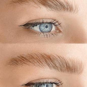 Comprar o produto de Técnica Nanoblanding Flowbrows em Clínicas de Estética e Esteticistas em Americana, SP por Solutudo