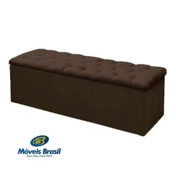 Comprar o produto de Recamier Ladd Tulipa em Poltronas e Sofás em Foz do Iguaçu, PR por Solutudo