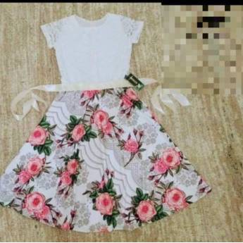 Comprar o produto de Roupas sob medida  em Vestuário em Bauru, SP por Solutudo