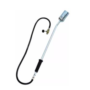 Comprar o produto de Maçarico Max Chamas  em Materiais para Construção em Boituva, SP por Solutudo