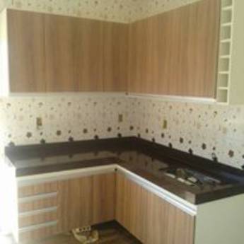 Comprar o produto de MOVEIS PLANEJADOS JOGO DE COZINHA em Mais Categorias em Avaré, SP por Solutudo