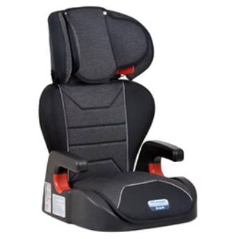 Comprar o produto de Cadeirinha para Carro em Americana  em Cadeiras para Bebês em Americana, SP por Solutudo