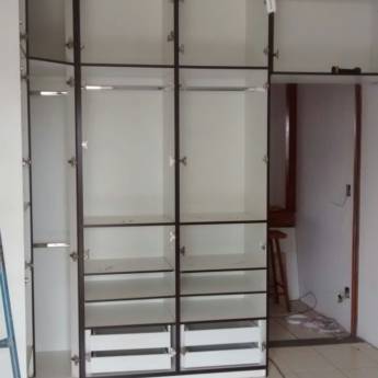 Comprar o produto de Projeto Quarto - Álbum 2 em Outros Serviços em Marília, SP por Solutudo