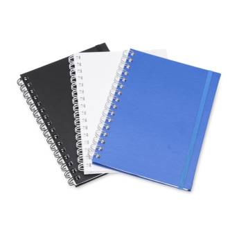 Comprar o produto de 14802 Caderno Planner em Agendas e Planners em São José do Rio Preto, SP por Solutudo