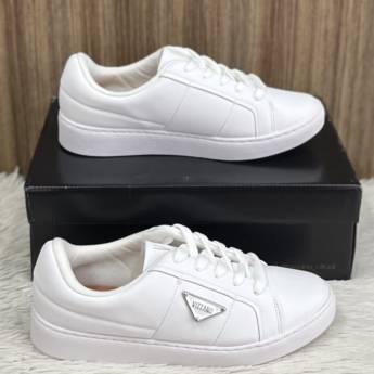 Comprar o produto de Tênis adulto Vizzano em A Classificar em Uberlândia, MG por Solutudo