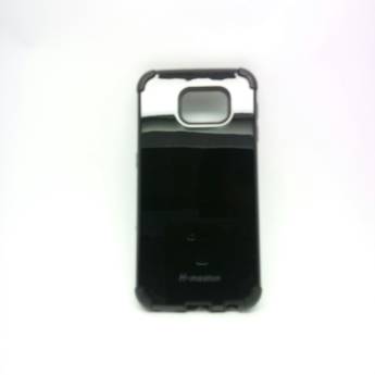 Comprar o produto de Capa Samsung S6 em Samsung em Boituva, SP por Solutudo