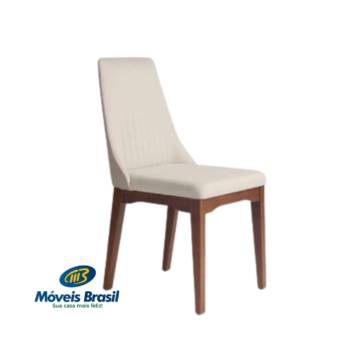 Comprar o produto de Cadeira Provincia Elise em Cadeiras em Foz do Iguaçu, PR por Solutudo