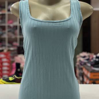 Comprar o produto de Blusa adulta Malwee em A Classificar pela empresa Lojas Dom Flavittos em Uberlândia, MG por Solutudo