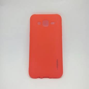 Comprar o produto de Capa Samsung J5 em Samsung em Boituva, SP por Solutudo