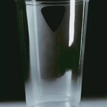 Comprar o produto de Copo descartável import em Copos em São José do Rio Preto, SP por Solutudo