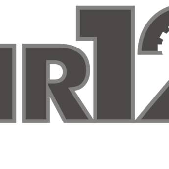 Comprar o produto de Treinamento NR 12 - Máquinas e Equipamentos em Cursos em Botucatu, SP por Solutudo