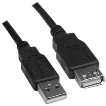 Comprar o produto de Extensor USB em Cabos em Boituva, SP por Solutudo