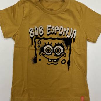 Comprar o produto de Blusa masculina infantil Malwee em A Classificar em Uberlândia, MG por Solutudo