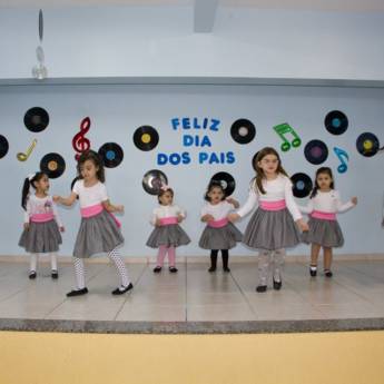 Comprar o produto de Dia dos Pais em Colégios e Escolas em Boituva, SP por Solutudo