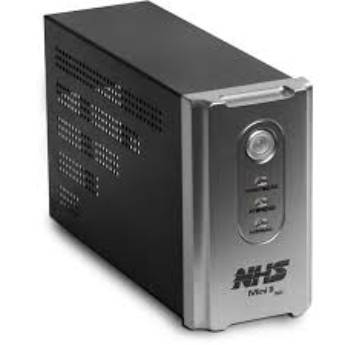 Comprar o produto de Conserto de fontes e nobreaks em Suporte Técnico em Bauru, SP por Solutudo