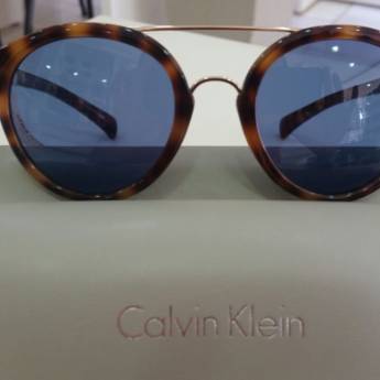 Comprar o produto de Calvin Klein CKJ774S em Outras Marcas em Dourados, MS por Solutudo