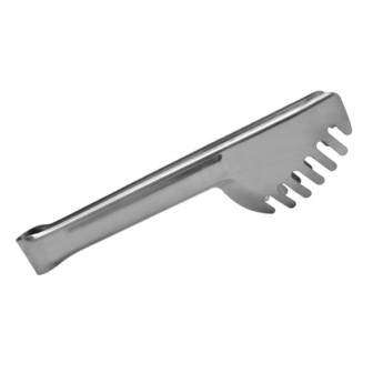 Comprar o produto de Pegador Massa de Inox 20CM nº2 Star House  em Outros Talheres pela empresa Casa Vitória em Foz do Iguaçu, PR por Solutudo