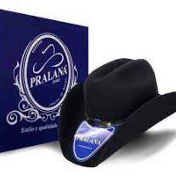 Comprar o produto de Moda Country em Moda Country em Amparo, SP por Solutudo