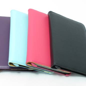 Comprar o produto de Capa para tablet em Outros em Boituva, SP por Solutudo