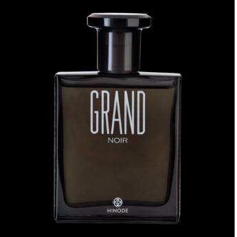 Comprar o produto de Grand Noir em A Classificar em Caraguatatuba, SP por Solutudo