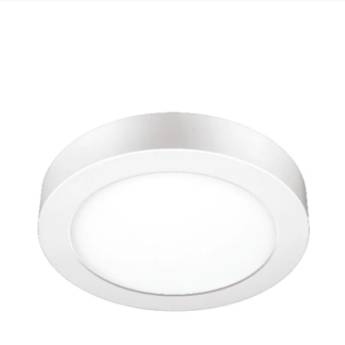 Comprar o produto de Painel Sobrepor Led Diamondlex  em Materiais para Construção em Boituva, SP por Solutudo